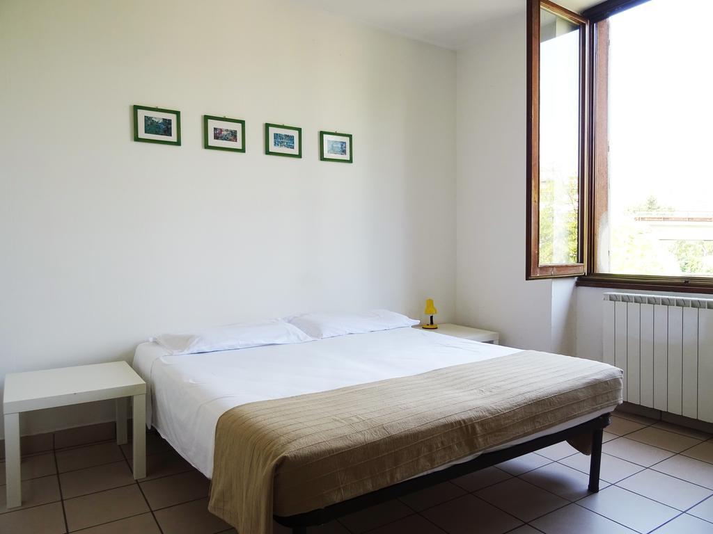 Victoria Hotels Carso Camnago Volta Exterior photo
